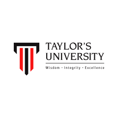 Taylor's College Excellence Award (Foundation)