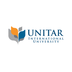 UNITAR I-Future Scholarship (Foundation/Diploma)