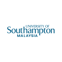 UoSM Top & High Achiever Scholarships (Engineering & Computer Science Foundation Year)