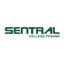 Uni Enrol Collaborating With Sentral College Penang