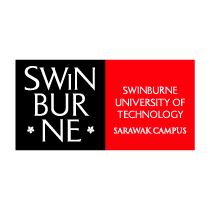 Uni Enrol Collaborating With Swinburne University of Technology Sarawak Campus