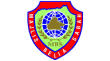 Majlis Belia Sabah