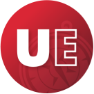 Uni Enrol logo