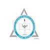 Adventist College of Nursing and Health Sciences logo